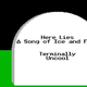Illustration for article titled emA Song of Ice and Fire/em Has Become emGame of Thrones/em, and Thank God For That